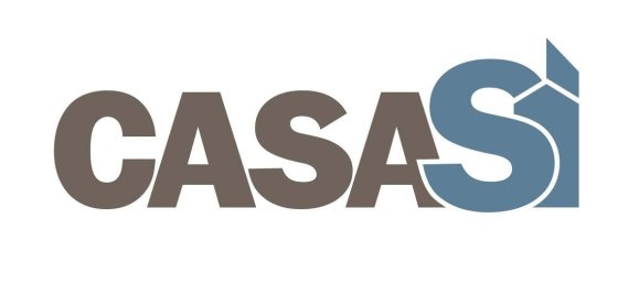 2-salle Appartement à Milan, Italy No. 247839 11