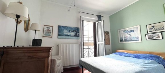 2-salle Appartement à Milan, Italy No. 247839 16