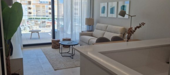 3 bedrooms Apartment in Denia, Spain No. 9026 5