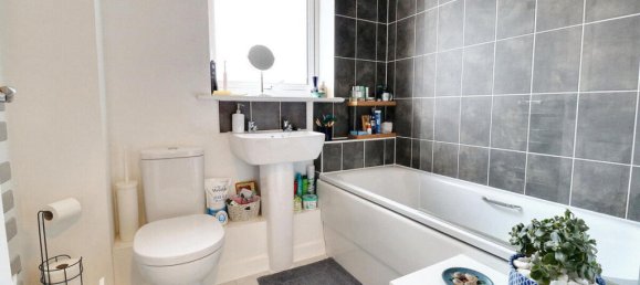 2 Schlafzimmer Wohnung in Grays, United Kingdom, Nr. 4994 10