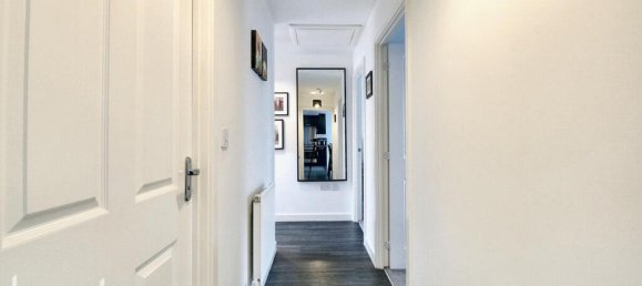 2 Schlafzimmer Wohnung in Grays, United Kingdom, Nr. 4994 13