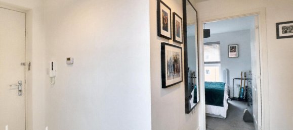 2 Schlafzimmer Wohnung in Grays, United Kingdom, Nr. 4994 14