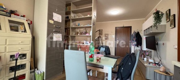 Apartamento de 2 dormitorios en Pomezia, Italy No. 313430 7