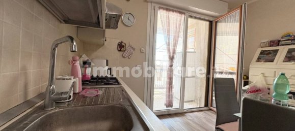 Apartamento de 2 dormitorios en Pomezia, Italy No. 313430 8