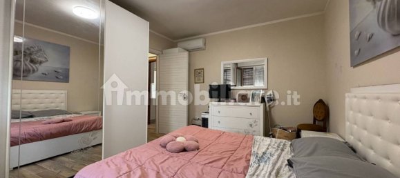 Apartamento de 2 dormitorios en Pomezia, Italy No. 313430 10