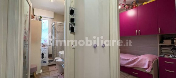 Apartamento de 2 dormitorios en Pomezia, Italy No. 313430 11