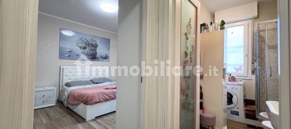 Apartamento de 2 dormitorios en Pomezia, Italy No. 313430 12