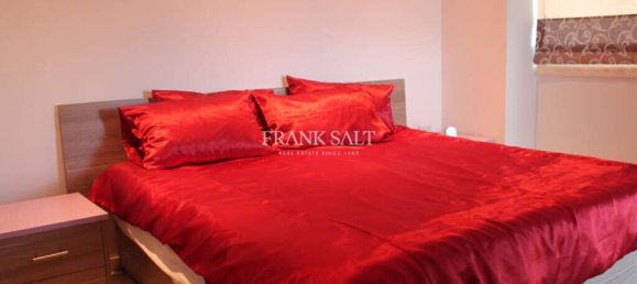 2 غرف نوم شقة في Swieqi, Malta رقم 3577 5