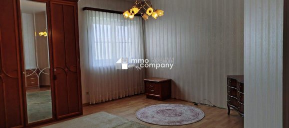 4-Zimmer Bungalow in Neusiedl am See, Austria, Nr. 20728 3