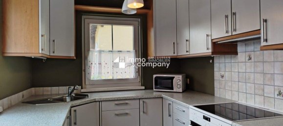 4-Zimmer Bungalow in Neusiedl am See, Austria, Nr. 20728 2