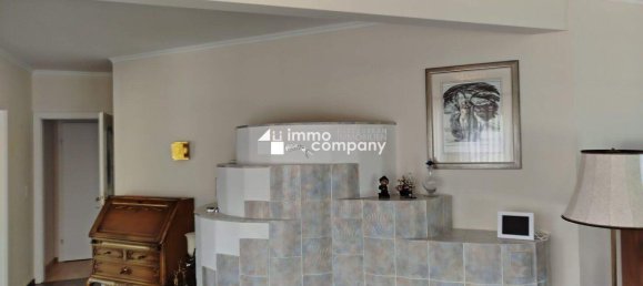 4-Zimmer Bungalow in Neusiedl am See, Austria, Nr. 20728 6