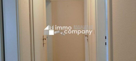 4-Zimmer Bungalow in Neusiedl am See, Austria, Nr. 20728 4