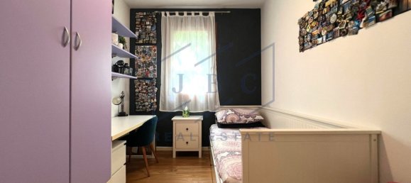 4 chambres Appartement à Oderzo, Italy No. 324508 15