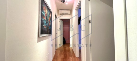 4 chambres Appartement à Oderzo, Italy No. 324508 11