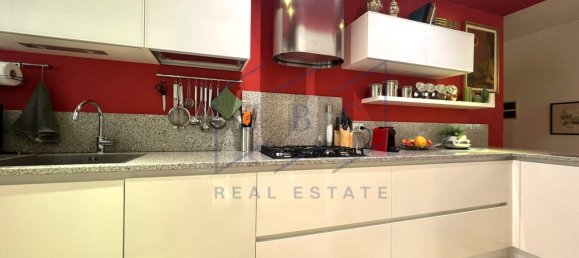 4 chambres Appartement à Oderzo, Italy No. 324508 10