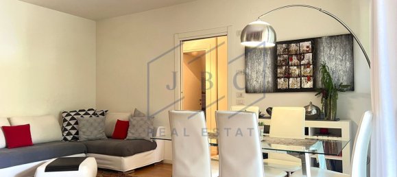 4 chambres Appartement à Oderzo, Italy No. 324508 7