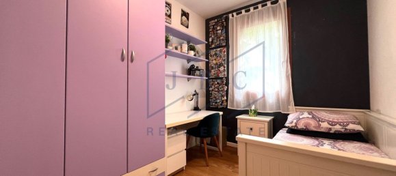 4 chambres Appartement à Oderzo, Italy No. 324508 16