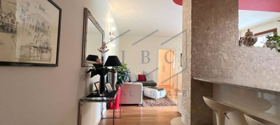 4 chambres Appartement à Oderzo, Italy No. 324508 2