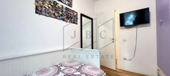 4 chambres Appartement à Oderzo, Italy No. 324508 17