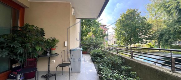 4 chambres Appartement à Oderzo, Italy No. 324508 23