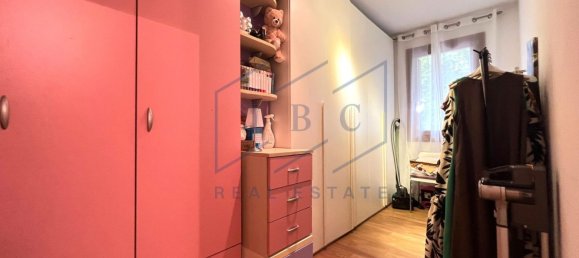 4 chambres Appartement à Oderzo, Italy No. 324508 18