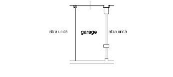 4 chambres Appartement à Oderzo, Italy No. 324508 27