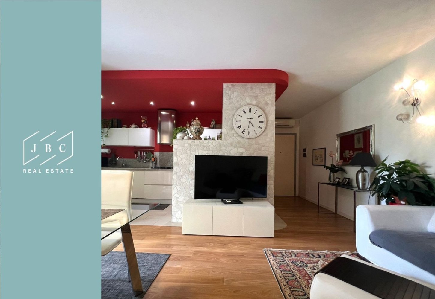 4 chambres Appartement à Oderzo, Italy No. 324508