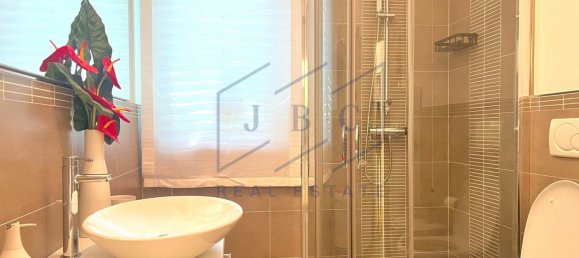 4 chambres Appartement à Oderzo, Italy No. 324508 20