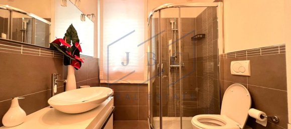 4 chambres Appartement à Oderzo, Italy No. 324508 19