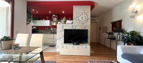 4 chambres Appartement à Oderzo, Italy No. 324508 3