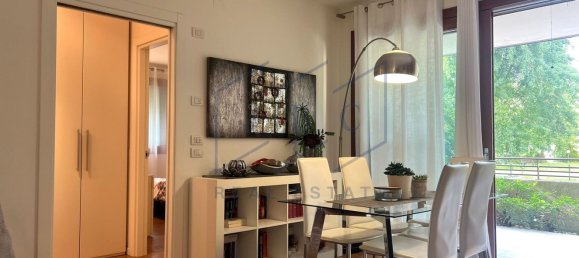 4 chambres Appartement à Oderzo, Italy No. 324508 4