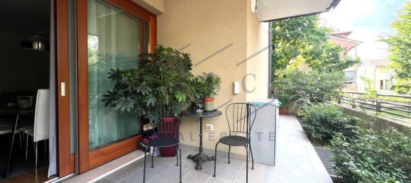 4 chambres Appartement à Oderzo, Italy No. 324508 24