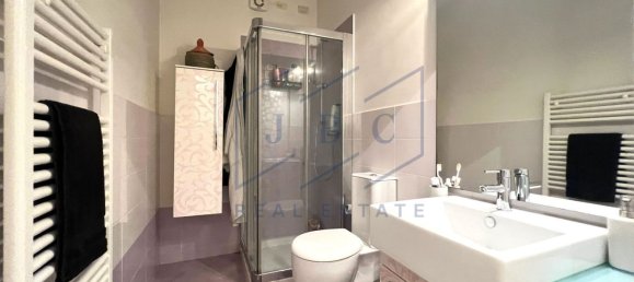 4 chambres Appartement à Oderzo, Italy No. 324508 22