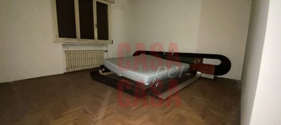 12 rooms Castles in Pernumia, Italy No. 297043 43