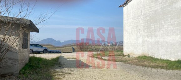 12 rooms Castles in Pernumia, Italy No. 297043 25