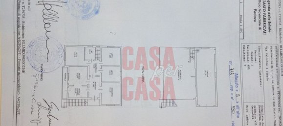 12 rooms Castles in Pernumia, Italy No. 297043 46