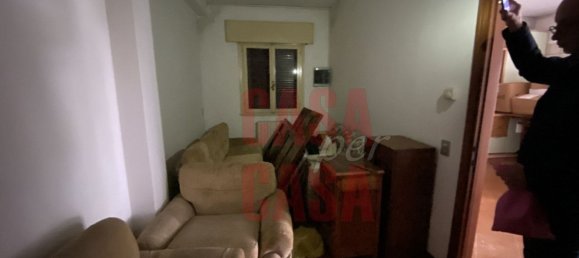 12 rooms Castles in Pernumia, Italy No. 297043 13