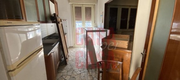 12 rooms Castles in Pernumia, Italy No. 297043 19