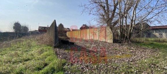 12 rooms Castles in Pernumia, Italy No. 297043 36