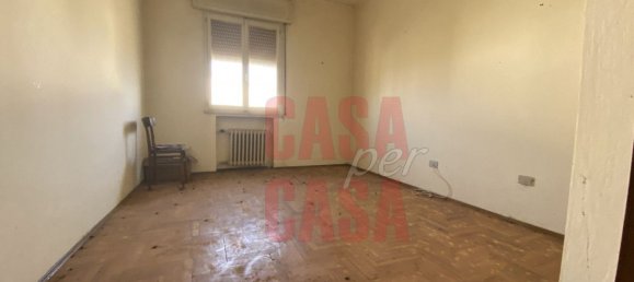 12 rooms Castles in Pernumia, Italy No. 297043 41