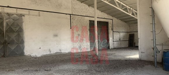 12 rooms Castles in Pernumia, Italy No. 297043 27