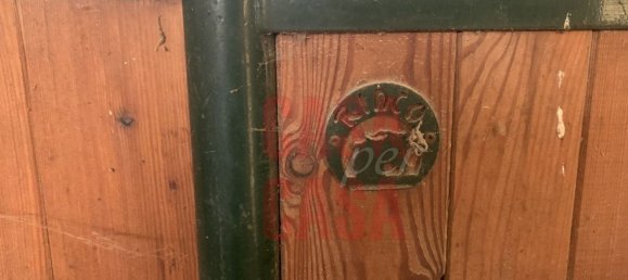 12 rooms Castles in Pernumia, Italy No. 297043 5