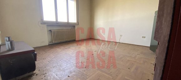 12 rooms Castles in Pernumia, Italy No. 297043 42