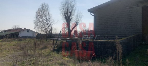 12 rooms Castles in Pernumia, Italy No. 297043 7