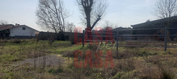 12 rooms Castles in Pernumia, Italy No. 297043 9