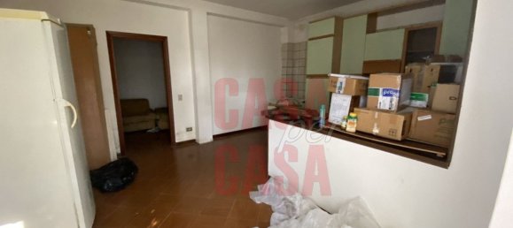 12 rooms Castles in Pernumia, Italy No. 297043 17