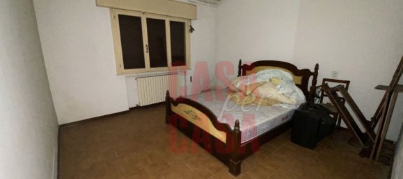 12 rooms Castles in Pernumia, Italy No. 297043 15