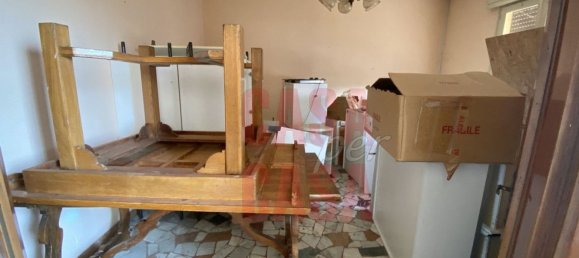 12 rooms Castles in Pernumia, Italy No. 297043 21