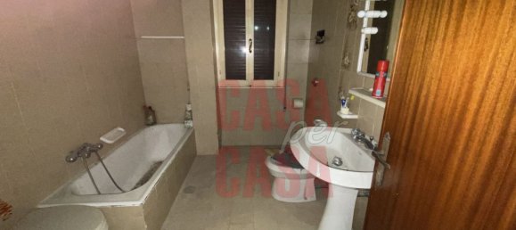 12 rooms Castles in Pernumia, Italy No. 297043 16