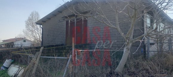 12 rooms Castles in Pernumia, Italy No. 297043 31